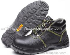Dual density pu injection shoes