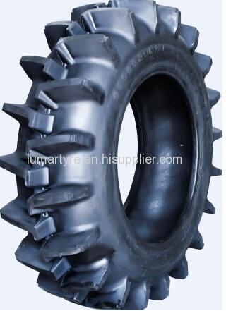 8.3-20 8.3-24 PR1 agricultural tires for LOVOL Tractor TA554 TA604 front wheel