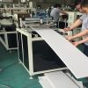 Plastic PVC Ceiling Panel Making Machine