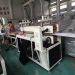 250mm Plastic PVC Ceiling Panel Making Machine