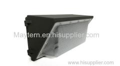 LED wall pack lights for US market 50W 70W 100W 120W