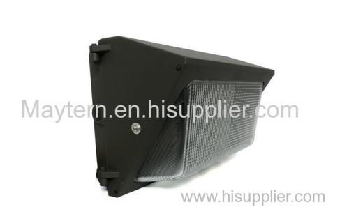 LED wall pack light for USA market 40W 60W 100W