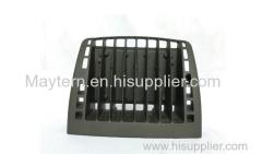 LED wall pack light for USA market 50W 70W
