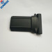 Die casting Marine Spare parts