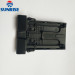 Die casting Marine Spare parts