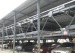 3D garage steel structure