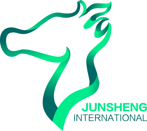 Junsheng International Trade (Dalian) Co., Ltd.