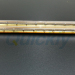 gold IR lamps for powder coating curing
