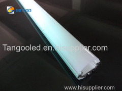 aluminum profile for led strip