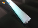 aluminum profile for led strip