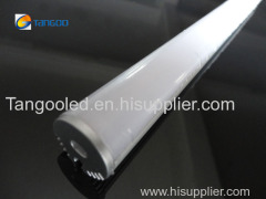 aluminum profile for led strip suspended led aluminum profile for led light bar