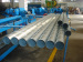 spiral ducting machine supplies