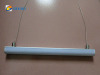 aluminum profile for led strip