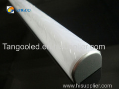 aluminum profile for led strip