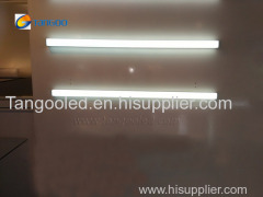 aluminum profile for led strip