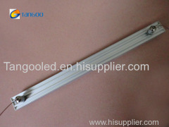 aluminum profile for led strip