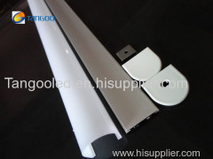 aluminum profile for led strip