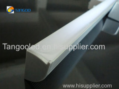 aluminum profile for RGB LED strip