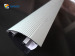 Colorful led aluminum profile channel