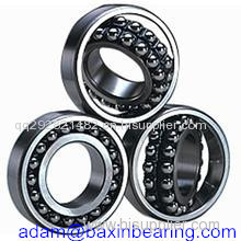 ball bearing from China factory