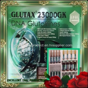 GLUTAX 23000GK DNA GLUTOKINES (ITALY)