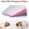 Sandexica Baby Infant Newborn Safety Wedge Pillow Baby Pillow Pregnancy Pillow