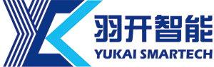 Shenzhen Yukai Smart Technology Co., Ltd