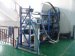 high quality spiral tubeformer machine