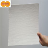 High Quality Bleached/ Unbeleached bagasse pulp