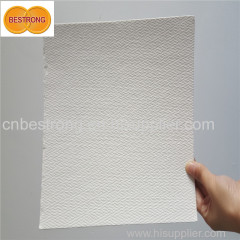 High Quality Bleached/ Unbeleached bagasse pulp