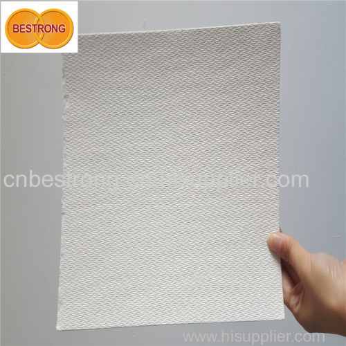 beleached bagasse pulp Unbeleached bagasse pulp