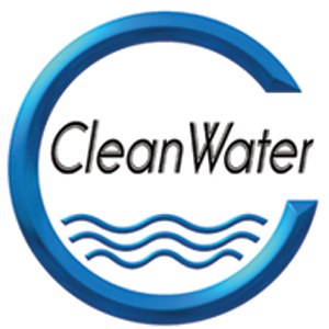 Yixing Cleanwater Chemicals Co., Ltd.