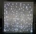 led shower curtain events led star curtains for event decoration