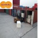 Food Grade Bleached Wheat Straw Pulp