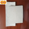 Unbleached Softwood pulp and hardwood Pulp