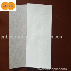 factory supply the high quality virgin bamboo pulp