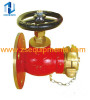 Marine Fire Hydrant Valve