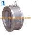 Marine Wafer Check Valve