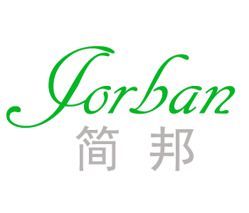 YUEQING JORBAN CO