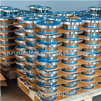stainless steel flange stainless steel fittings