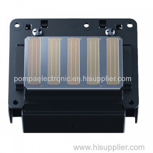 EPSON SURECOLOR S30600/S30610/S30670 S50600/S50610/S50670 S70600/730610/730670 Print Head FA06010