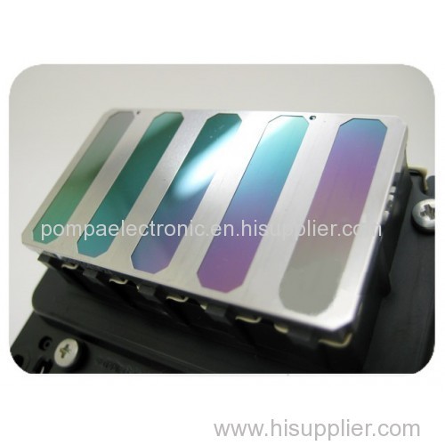 EPSON SURECOLOR F6000/F7000 B6000/B7000 Print Head - FA12040