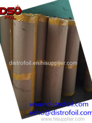 1270mm width wood grain Sublimaion transfer film for Aluminium or steel