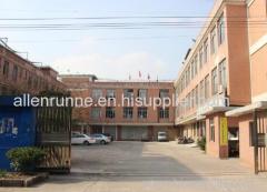 Guangzhou Runne Pump Co.,Ltd