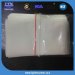 37 micron polyester filter bag