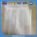 37 micron polyester filter bag