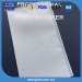 37 micron polyester filter bag