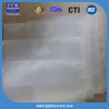 220 micron polyester filter bag