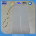 220 micron polyester filter bag