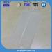 220 micron polyester filter bag